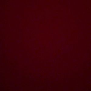 Meet your Posher, Mariah